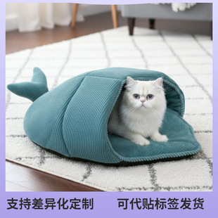 ����˯�C��ż�۶����̱�ů˯��؈�����˯�߱��C��ˮϴ�ļ�ͨ��