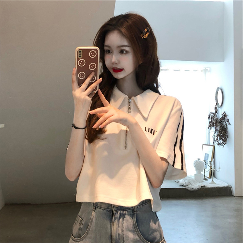 O1CN0106aFqI1sorTp3QMnE_!!3904