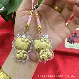 �S�����999С��ؔkt�֙C����S��YƷ���l��ӹ�����Ů���ѶY��