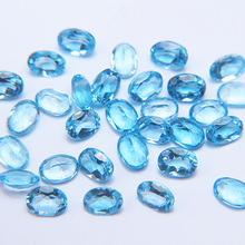 ��Ȼ����ʯ ��ʿ�{������ 5X7 ������ʯ �ʌ����w�Ƀ�  ����Ƕ