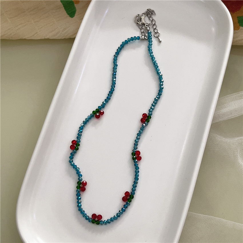 微信图片_202206221824388