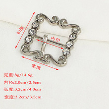 ����������\�����ʯƤ����ᘿ۰����w�^�b��b����b��o