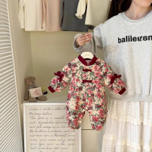 �³��냺�·������ӽq����Ů�����B�w�͹��������b�����������