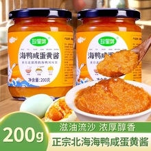 �����r��ɳ��ɳ�����̵��S�u���������Sɳ���uС���b�決��������