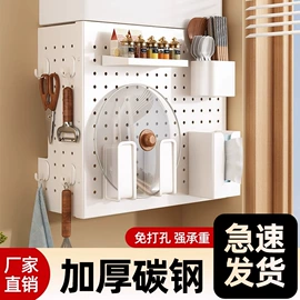 懒人沙发;折叠椅;鞋架