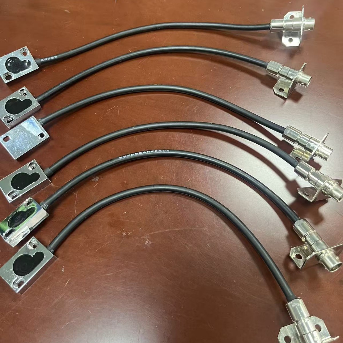 ձɽPS462/PS464֪о߼֪