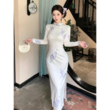 �ﶬ����Ů����ʽ2025�¿��ճ��B��ȹ�L��͹Ś��|�߶˾޺ÿ�����