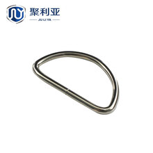 4mm�����F��D�� ���|�������� �m��10 20 25 32 38 50mm����
