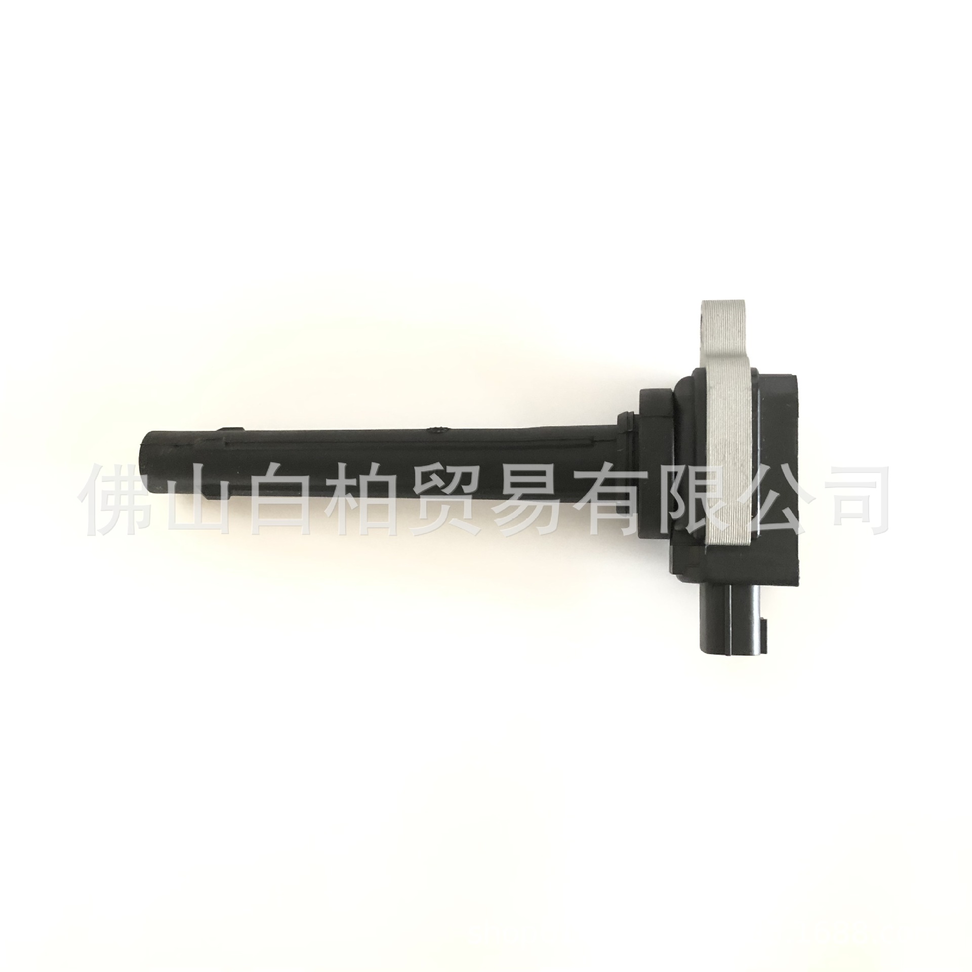 In-Stock F01R00A056, 3603040-26L, F 01R 00A 056 Ignition Coil Suitable for Besturn