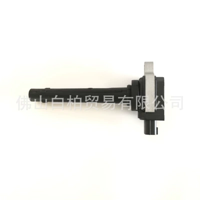 In-Stock F01R00A056, 3603040-26L, Alovlanma bobini (Babinalar)