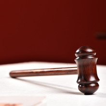 t֦ĦNӰĦñNjiôȫС