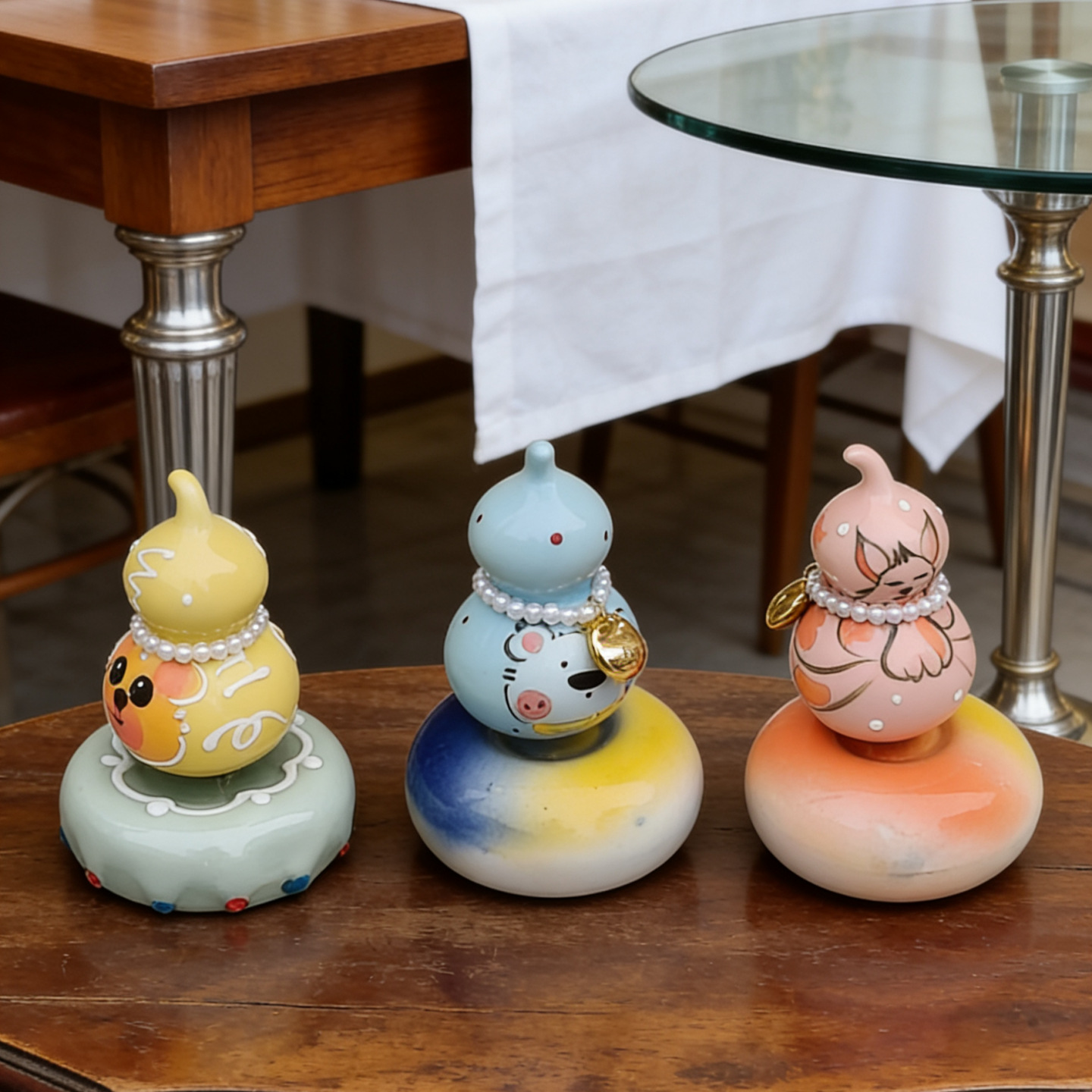 0E6A9EAF4704FBAA757C9B409E28C5