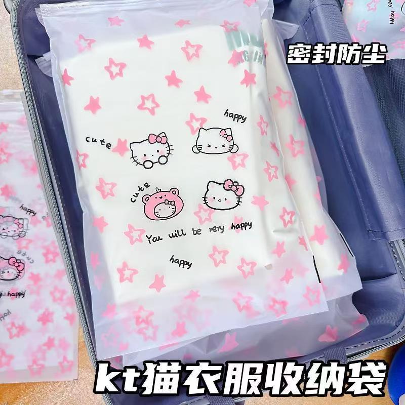 微信图片_20251008223351_47_286