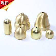 DIY2.8������K�����K��������������K�L⏲������l�S�����l