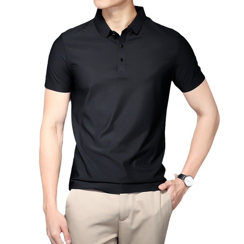 O1CN01MB2GNO24k4tJsmYNL_!!2859997428-0-cib.jpg?__r__=1704379308328