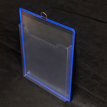 �ɑҒ�ʽ͸���ļ���A4,��ʽ�ռ{��,��ʽ�n���В�������ļ�������