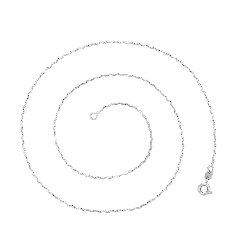 Alfombrillas antideslizantes de gamuza para coche y SUV, impermeables y duraderas, venta al por mayor