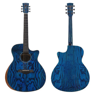 40��GAȱ�ǎ��������{�������������|���⼪��Quiled mapleguitar