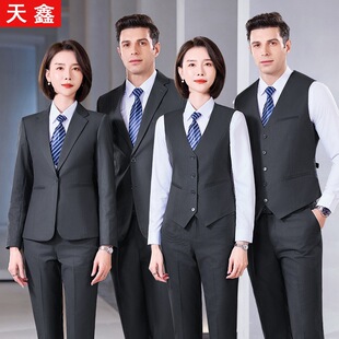 �ļ���Ҏ�¿����b���bŮ�I���b��Ůͬ����|�����Ƶ깤����
