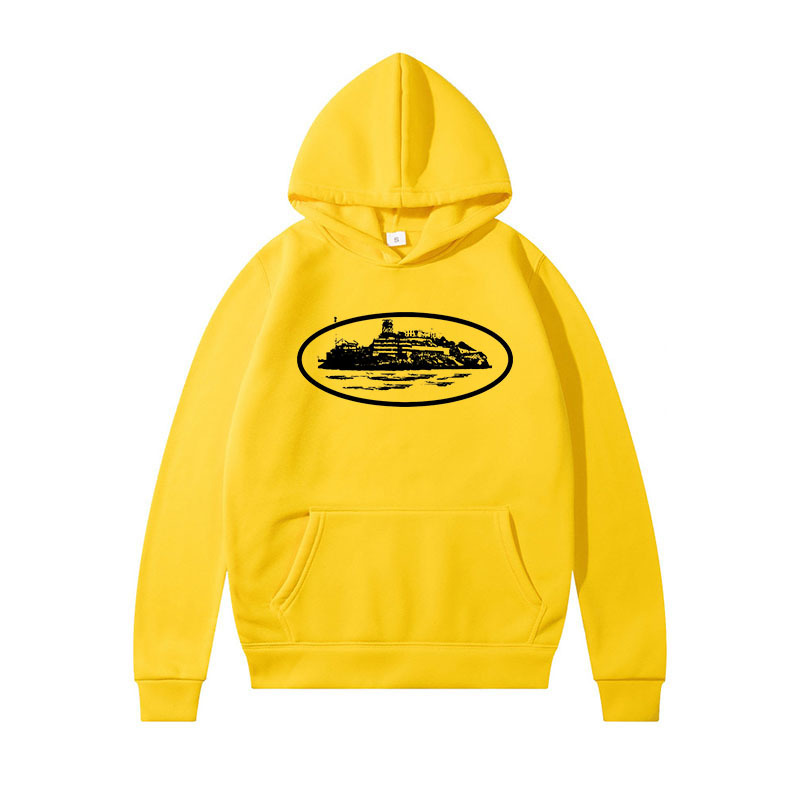 AW94-yellow 블랙 라벨