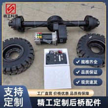 �S��ֱ�N늄���݆����늙C�Ӻ��Ҹ��d�غ��݆̥