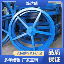 �����ž���|��܇3T��|�P���\܇8TҺ����|�ž�܇10T�֓u��܇