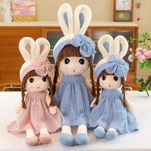 �ɐ۰�׃�����ƃ�������СŮ���Y��˯�X��żץ�C���޹������b�