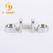 V|SҶCNCӹ܇FDǘ˶ƽټӹ