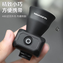 ����܇��������ɽ�؆�܇�����ˮ܇��T���b��o��늸�������