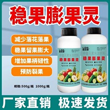 ���󎟷�������`���ٹ��䌣��������������������g�ԏ����