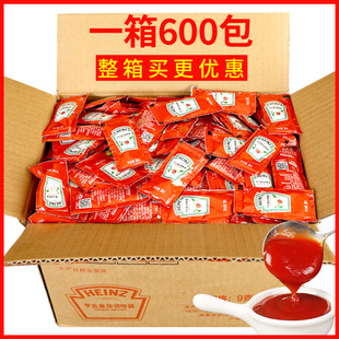 ���]���Ϸ����u9g*600��С������ɳ˾�h��ը�u��l�{ζ�u�������
