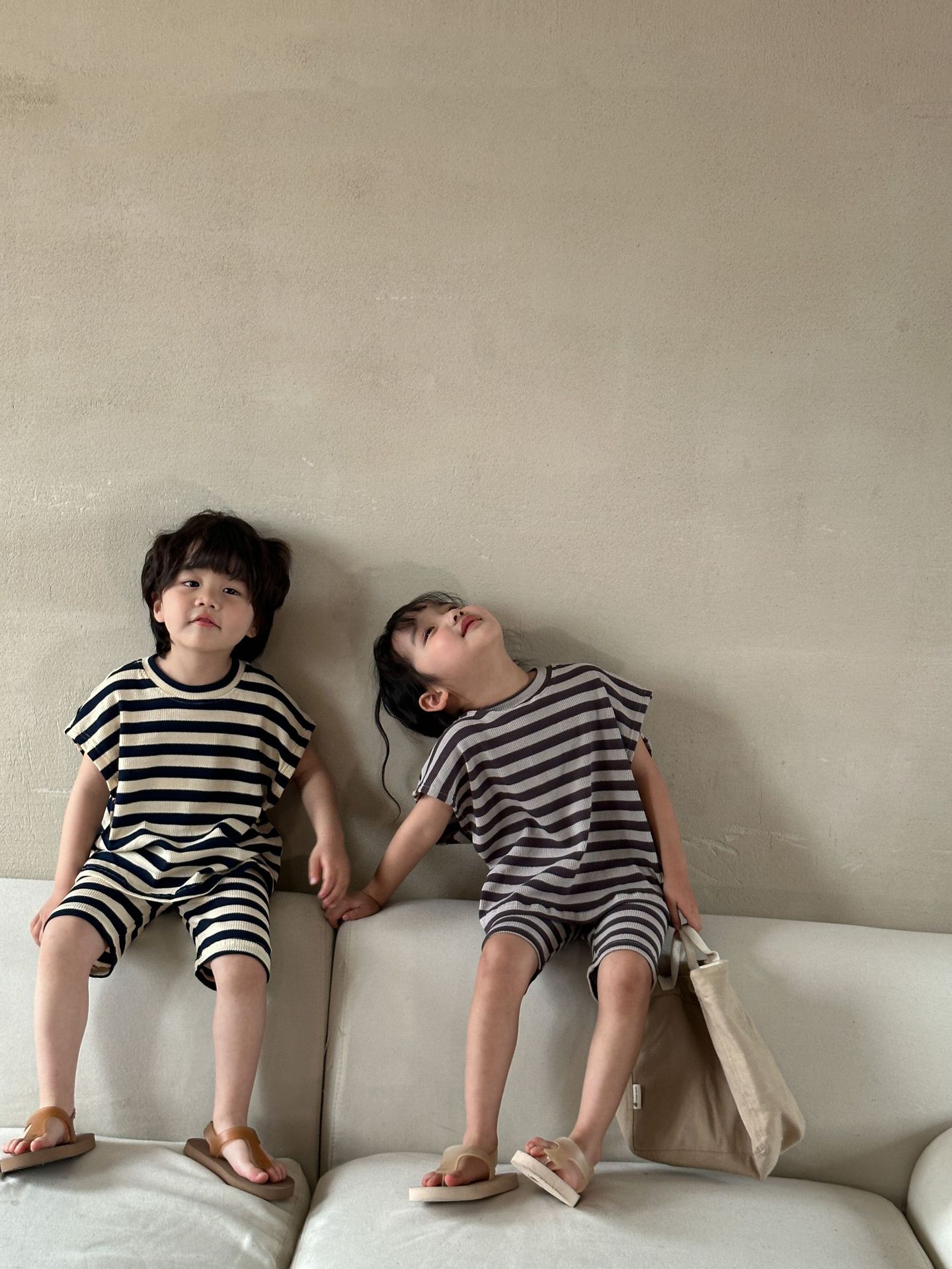 2023-03-21 140116.jpg