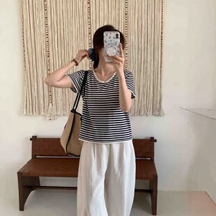 �ļ��¿���z�l�y����ᘿ�����Ů�����nϵ�ٴ����e����260040