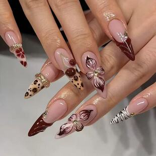 �羳�������L�����ͱ��y��ָ���NƬ���w�A���ֹ������׼�Ƭ���l