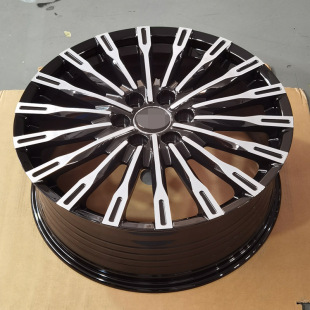 ���b6x139.7 22�����݆ݞ���Q�m����׿��_˹ LX570 LX600