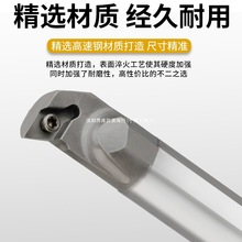 �����M�׃ȿ׵��U С�׷���������܇��S08KS10K/S16Q/SCLCR09