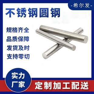 ���ϺϽ��A�C276���P䓈A������Ͻ�䓰����P䓈A䓈A��