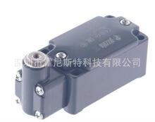 �����PIZZATO����FD 1833 FD 1833-M2ԭ��ȫ�¹���ɹ����۸��