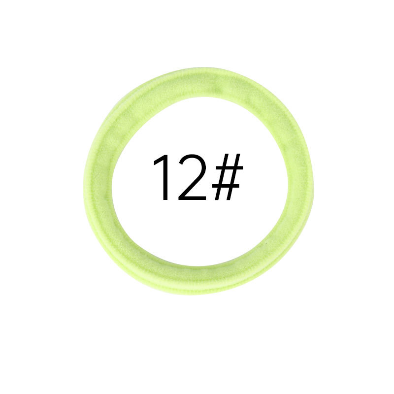 12#