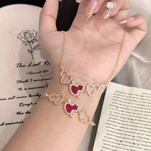 ��Ʒ�|�����͹Ÿ����t���΢������J������С���p�ݸ߼��i���