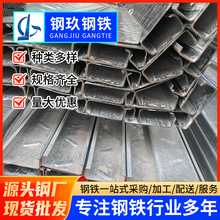 ��ɽ��������֧��c��䓙_�l���u�Ͳ�䓽Y������\c��䓹��֧��