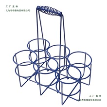 ơ�ƻ@��ƿ����ơ�Ƽ��ӾƵ�ơ������ƿ���b�ƻ@�ư�ktv�̲����