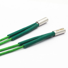 VORON加熱棒 大功率 24V50/65W 發熱管6*15長15CM 沃龍機型3D打印