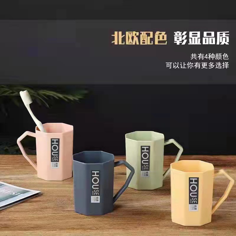 2Ԫ�ڱ����ڱ�ˢ����������ˮ�������������߱����ϱ�1Ԫ��Դ2Ԫ