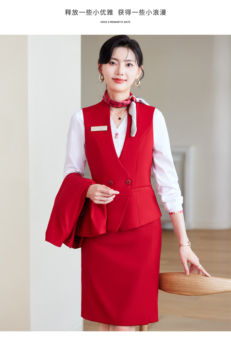 790_17.jpg?x-oss-process=image/format,png