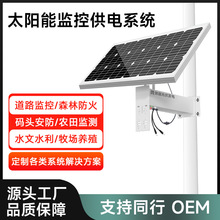 ̫��ܱO�ع��ϵ�y12v�늳رO�،��ó�늰厧��늳ع���l늰�