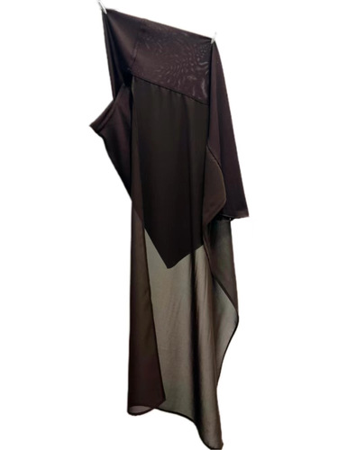 New Solid Color Chiffon Scarf Women's Headscarf Fashion Shawl Multiple Colors Direct Sale W015