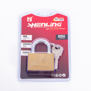 ���`���i��~��ϴ��耳��~о�������i60mm�W�����ღ��T�i���l
