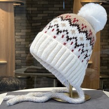 �Lñ�ӳ�ñ�@������ů�M��ѩĘ�ﶬ�uᘿ��o����Ů�͹�ñС�Ӻ�