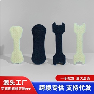 �\�ӱ��N�S��ֱ�N�F؛��ճ���N�羳����ֹ���U���M��Nasal Strips